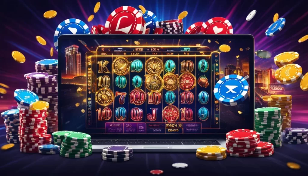 Hình ảnh minh họa các lợi ích của 28bet.games