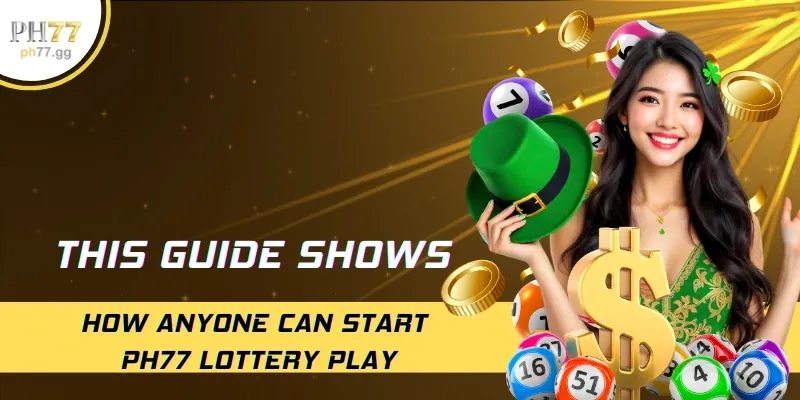 Hướng dẫn toàn diện về 28bet Games