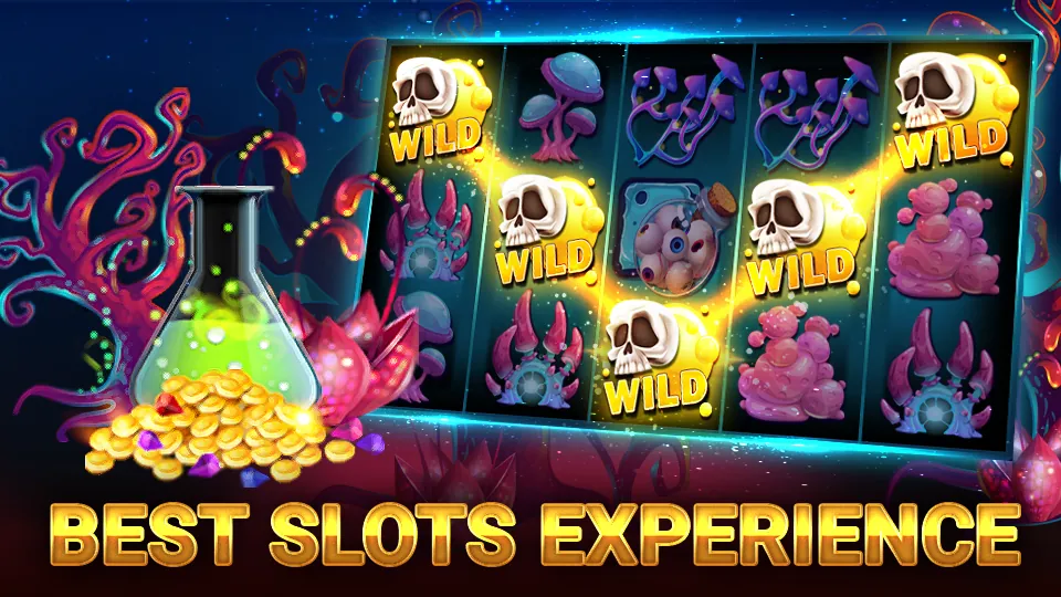 28bet games trải nghiệm thực tế