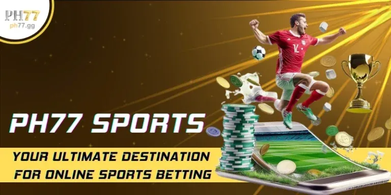 Hướng dẫn toàn diện 28bet games