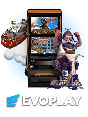 Các chương trình khuyến mãi và ưu đãi hấp dẫn của 28bet Games