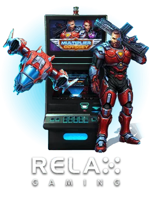 Đa dạng trò chơi 28bet games