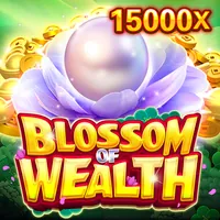 Đá Gà Trực Tuyến 28Bet Games