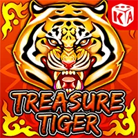 Game Bắn Cá 28Bet Games