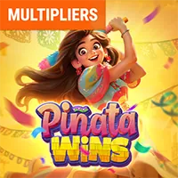 Game Nổ Hũ 28Bet Games