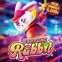 Sòng Bạc Trực Tuyến 28Bet Games
