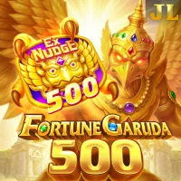 Đá Gà tại 28bet.games