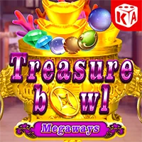 Nổ Hũ tại 28bet.games
