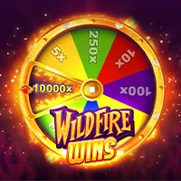 Cá Cược Thể Thao 28Bet Games