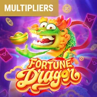Bắn Cá tại 28bet.games