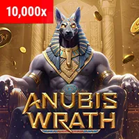 Cá cược Thể Thao tại 28bet.games