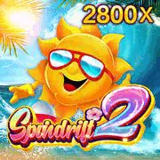 Cải thiện liên tục