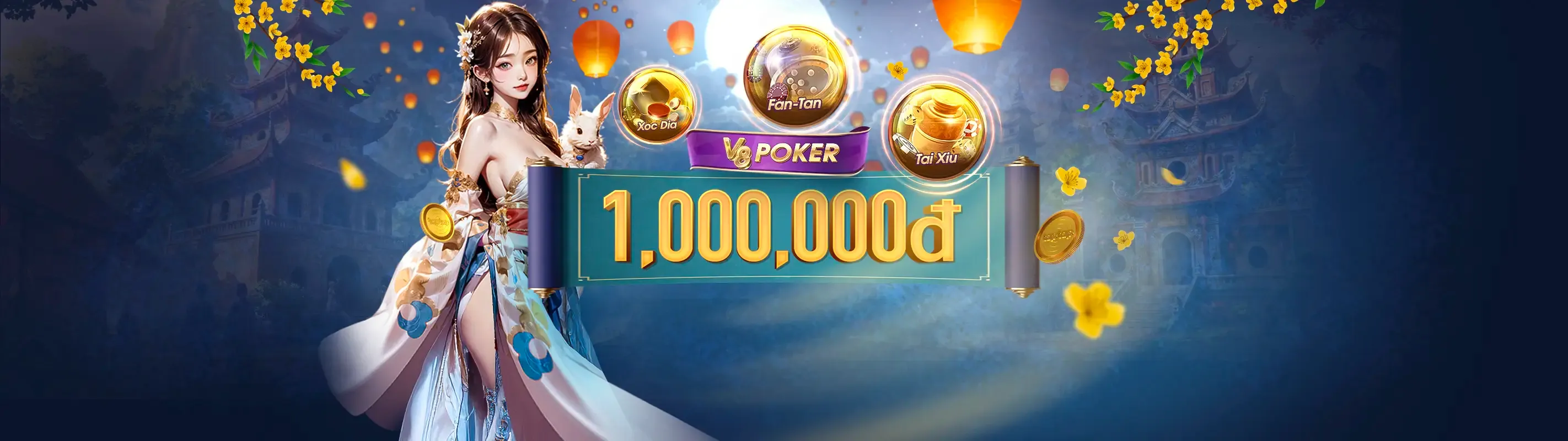 Hình ảnh chủ đạo về bảo vệ dữ liệu và tuân thủ GDPR của 28bet games
