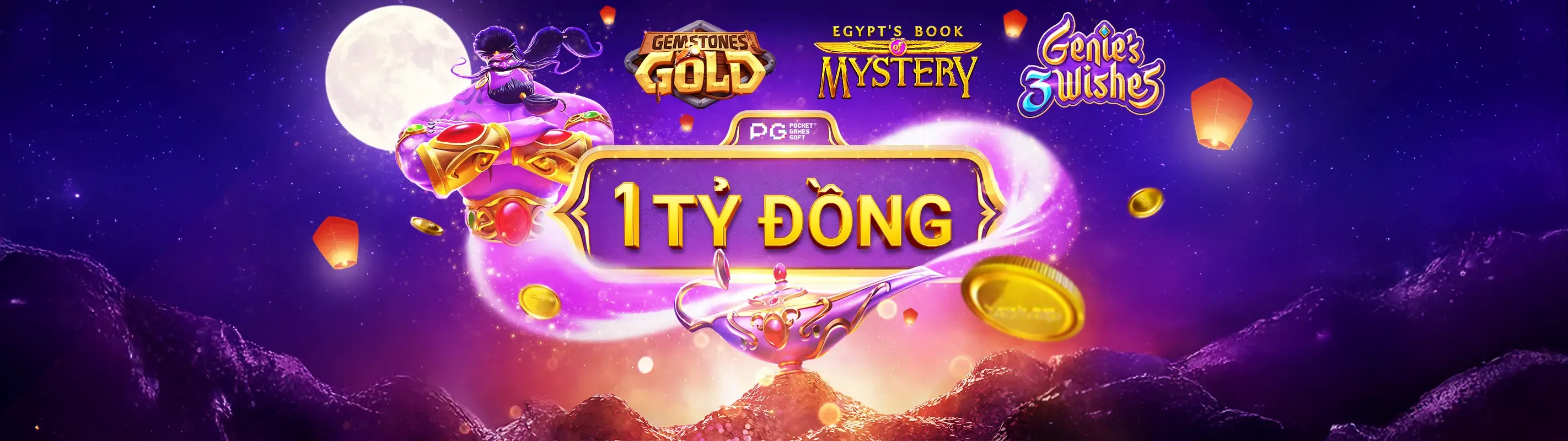 Giao diện di động 28bet.games với các trò chơi cá cược