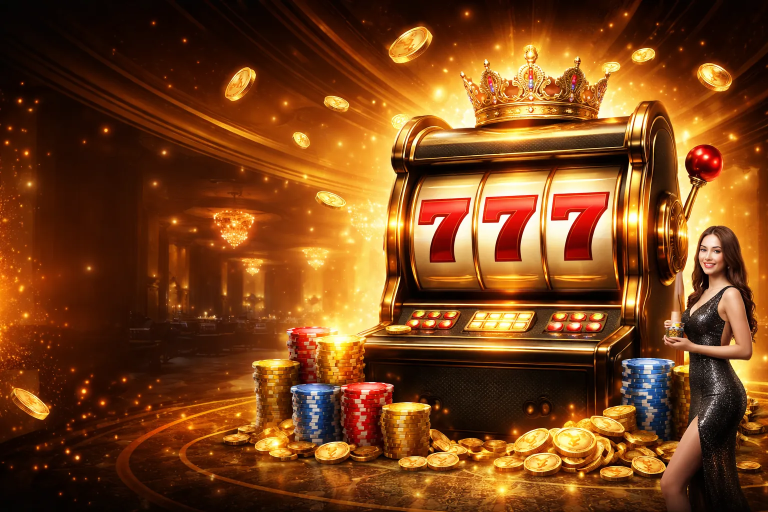 Chiến lược tối đa hóa lợi nhuận