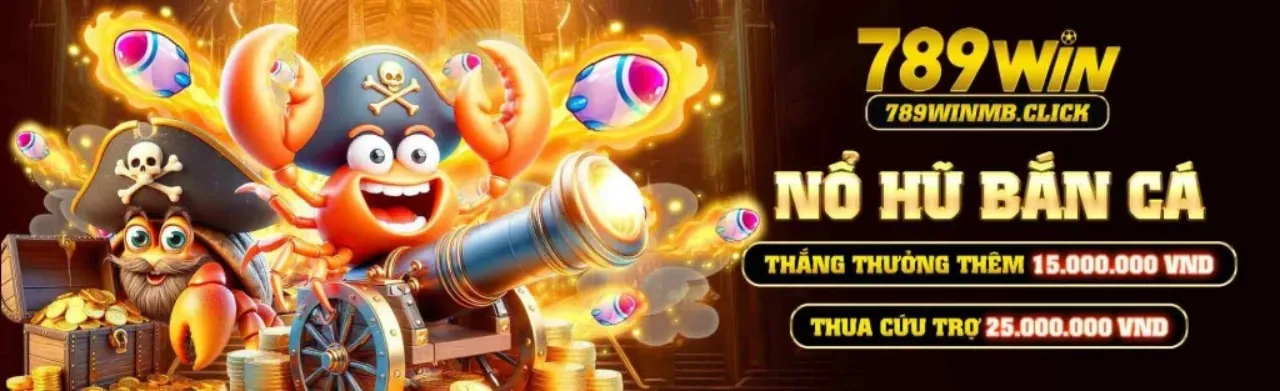 Thế giới bắn cá 28bet Games