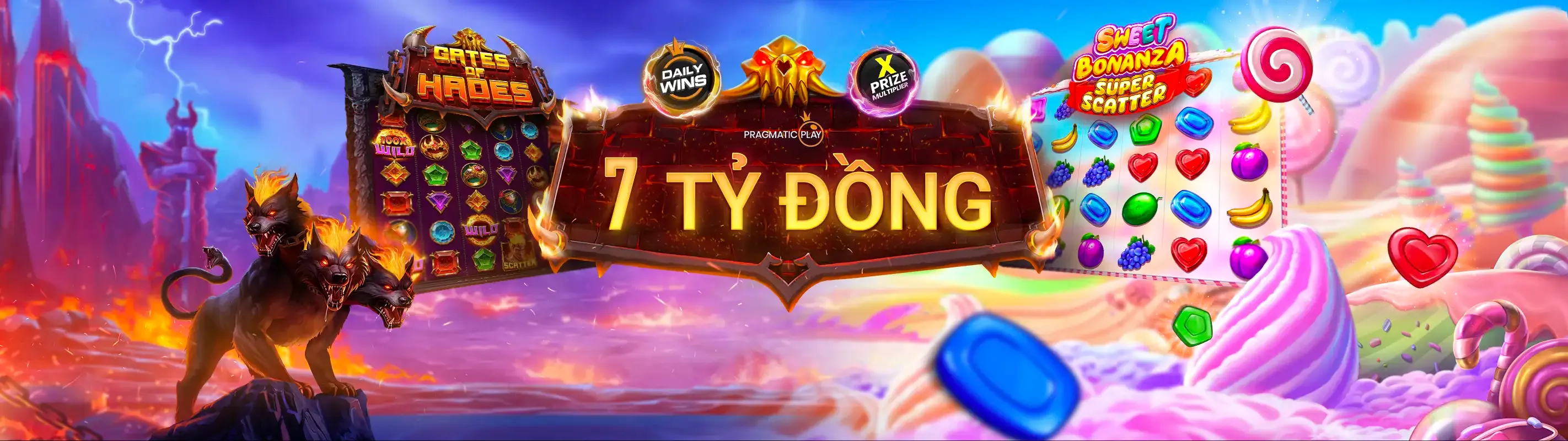 Hình ảnh chính sách cookie của 28bet games, thể hiện bảo mật dữ liệu và quyền riêng tư