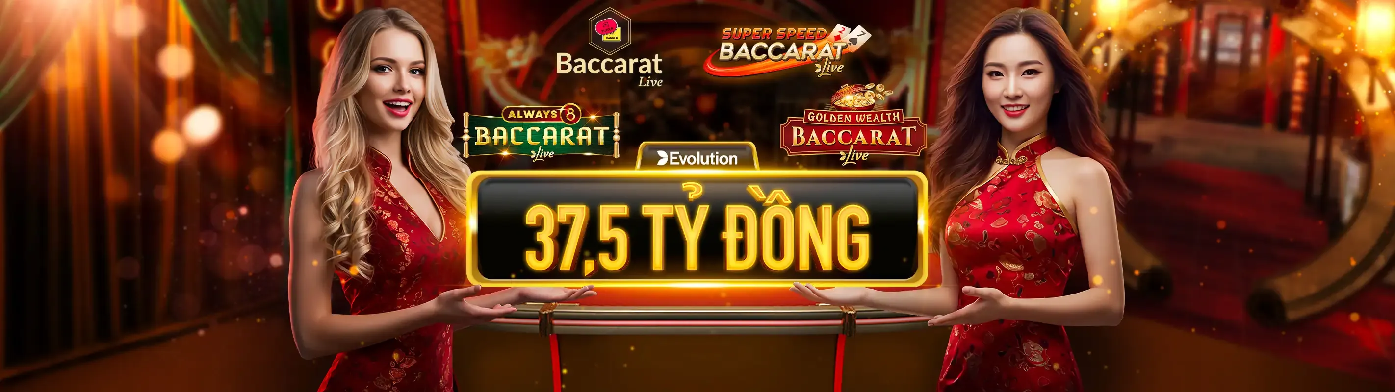 Hình ảnh chính hỗ trợ khách hàng 28bet games