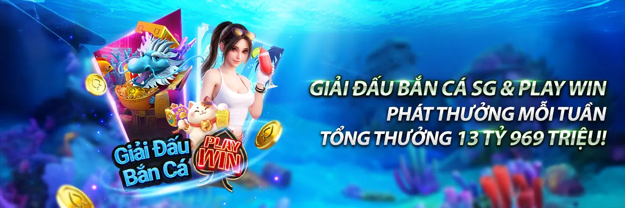 Hình ảnh chào mừng 28bet Games với giải thưởng lớn và không khí cá cược sôi động