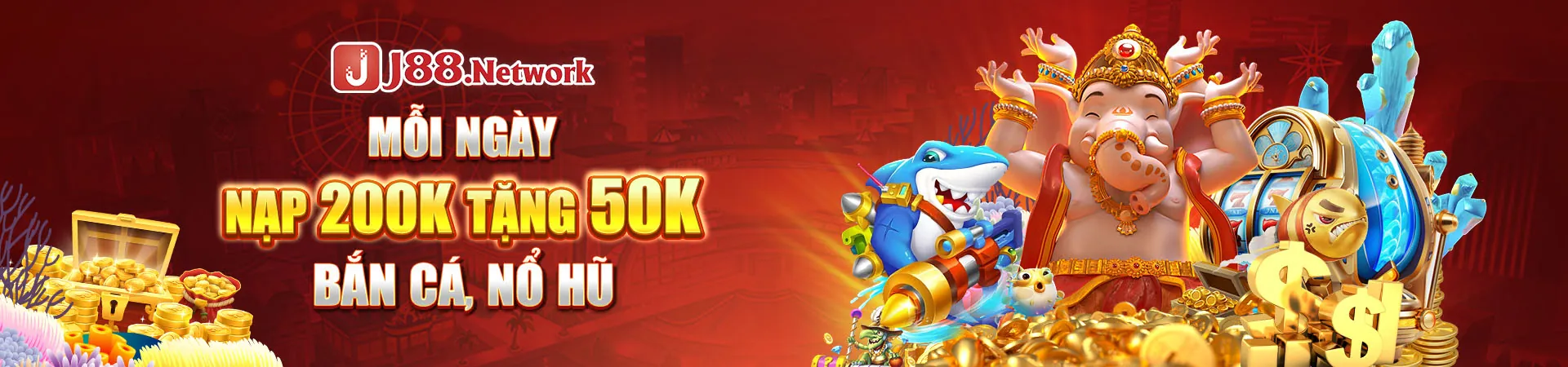 Đá Gà Trực Tuyến 28bet Games