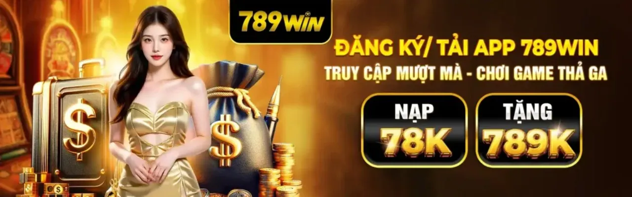 Sòng bạc trực tuyến 28bet Games với các trò chơi hấp dẫn và ưu đãi