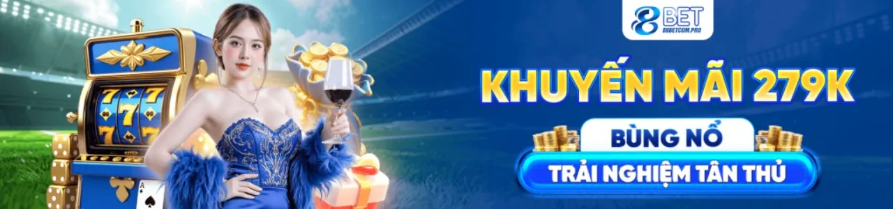 Hình ảnh tổng quan chiến lược tối đa hóa lợi nhuận tại 28bet games