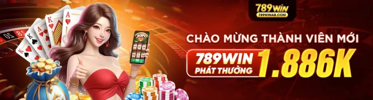 Hình ảnh chào mừng đăng ký 28bet games