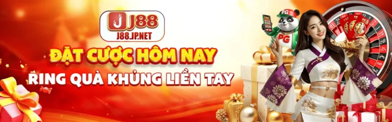 Hình ảnh chính Tin Tức 28bet games với các cập nhật mới nhất