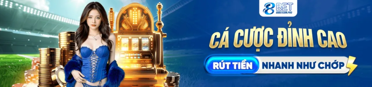 Hướng dẫn toàn diện 28bet Games