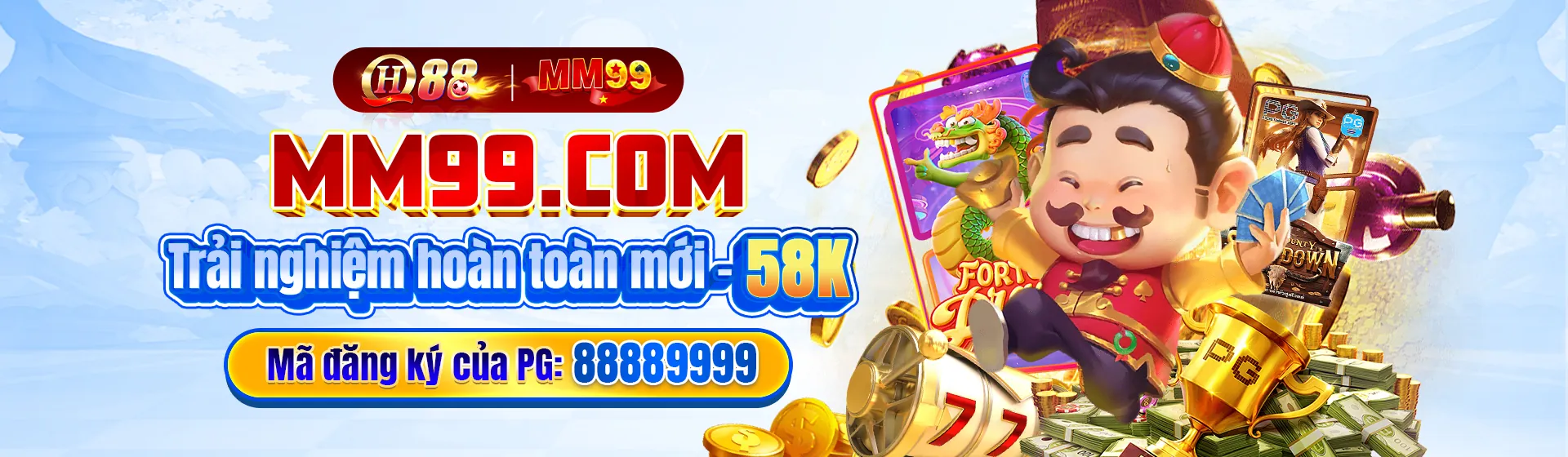 Các trò chơi slot phổ biến tại 28bet Games