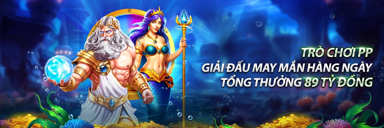 Hình ảnh chính của trò chơi nổ hũ 28bet Games với giải độc đắc lớn