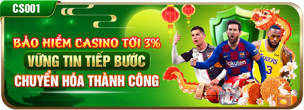 Giao diện hiện đại của 28bet Games với các trò chơi cá cược trực tuyến hấp dẫn