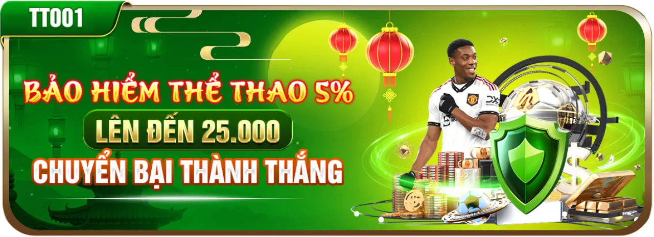 Cá cược thể thao sôi động tại 28bet games