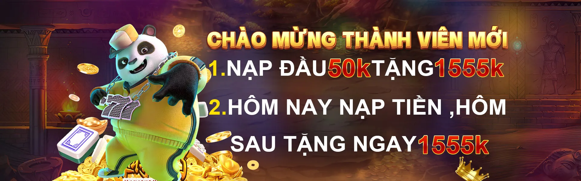 Chương trình Đại lý 28bet Games