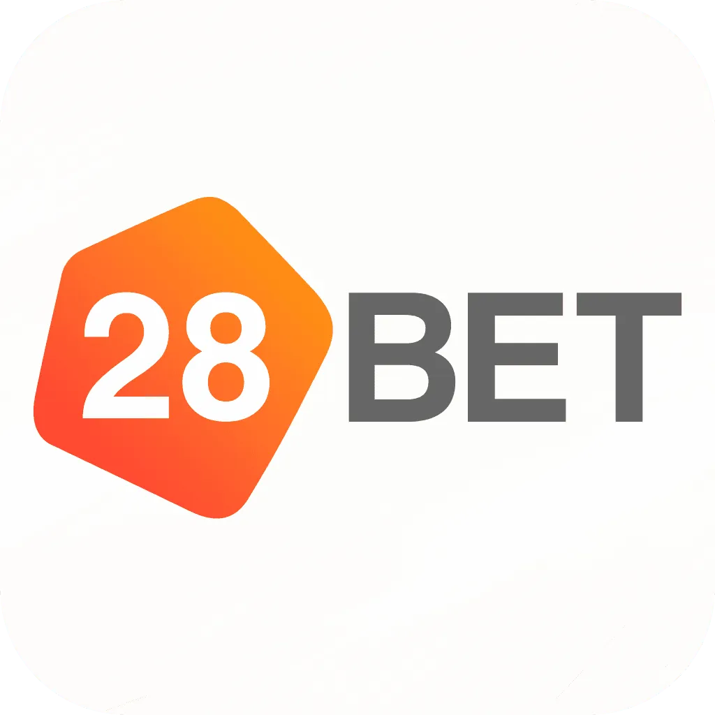 28bet games