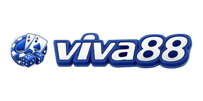 VA Gaming