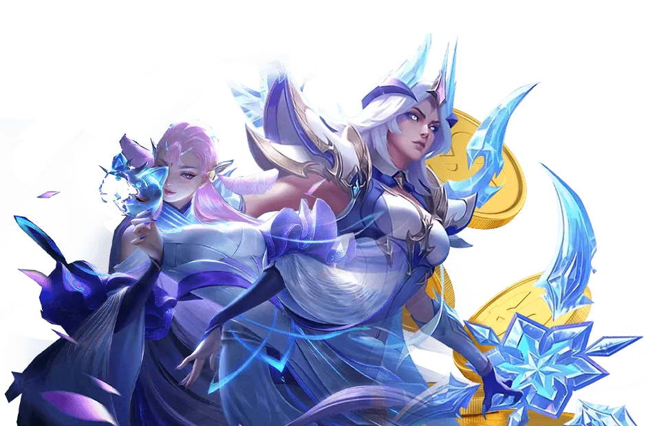 Hình ảnh minh họa việc cải thiện dịch vụ tại 28bet games thông qua phân tích dữ liệu, với biểu đồ và giao diện người dùng.