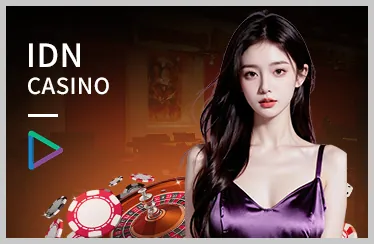 Trò Chơi Bàn Cổ Điển tại 28bet Games
