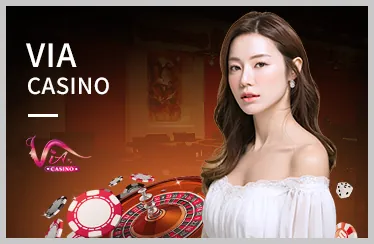 Trải nghiệm Dealer Trực Tiếp 28bet Games