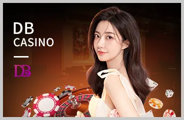 Bắn Cá Giải Trí tại 28bet Games