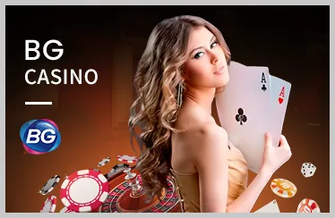 Casino trực tuyến 28bet