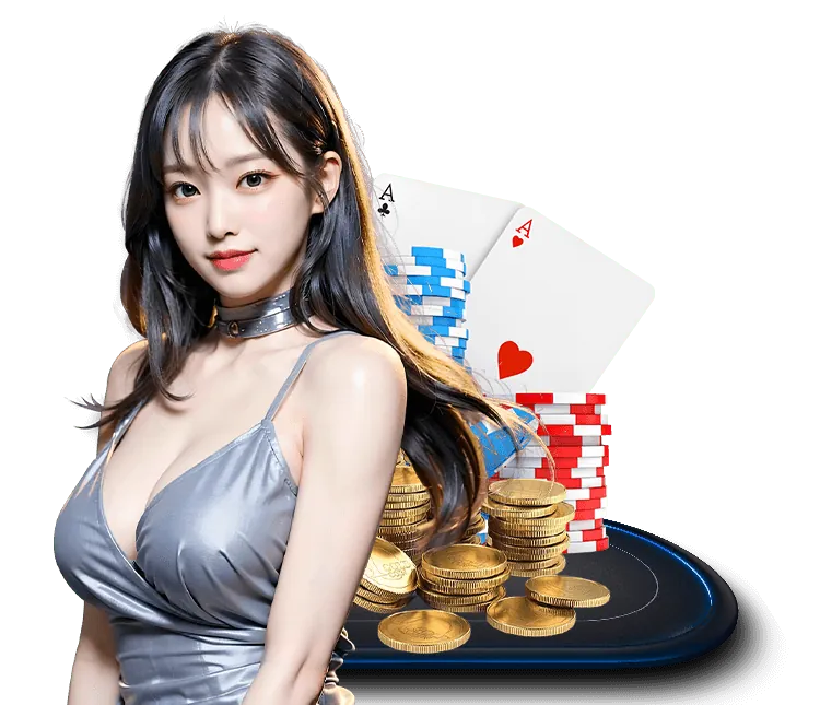 Đa dạng các trò chơi máy đánh bạc tại 28bet Games
