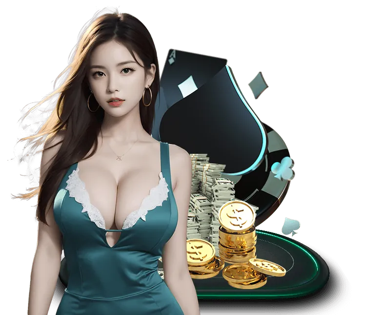 Người chơi ăn mừng chiến thắng jackpot lớn tại sòng bạc trực tuyến