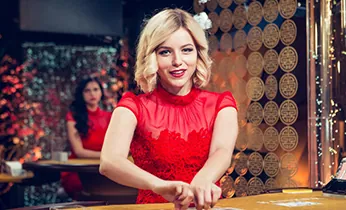 Đa dạng trò chơi slot và nhà cung cấp tại 28bet Games