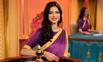 Tỷ lệ RTP cao và cơ hội Jackpot lớn tại 28bet Games